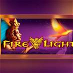 firelight slot
